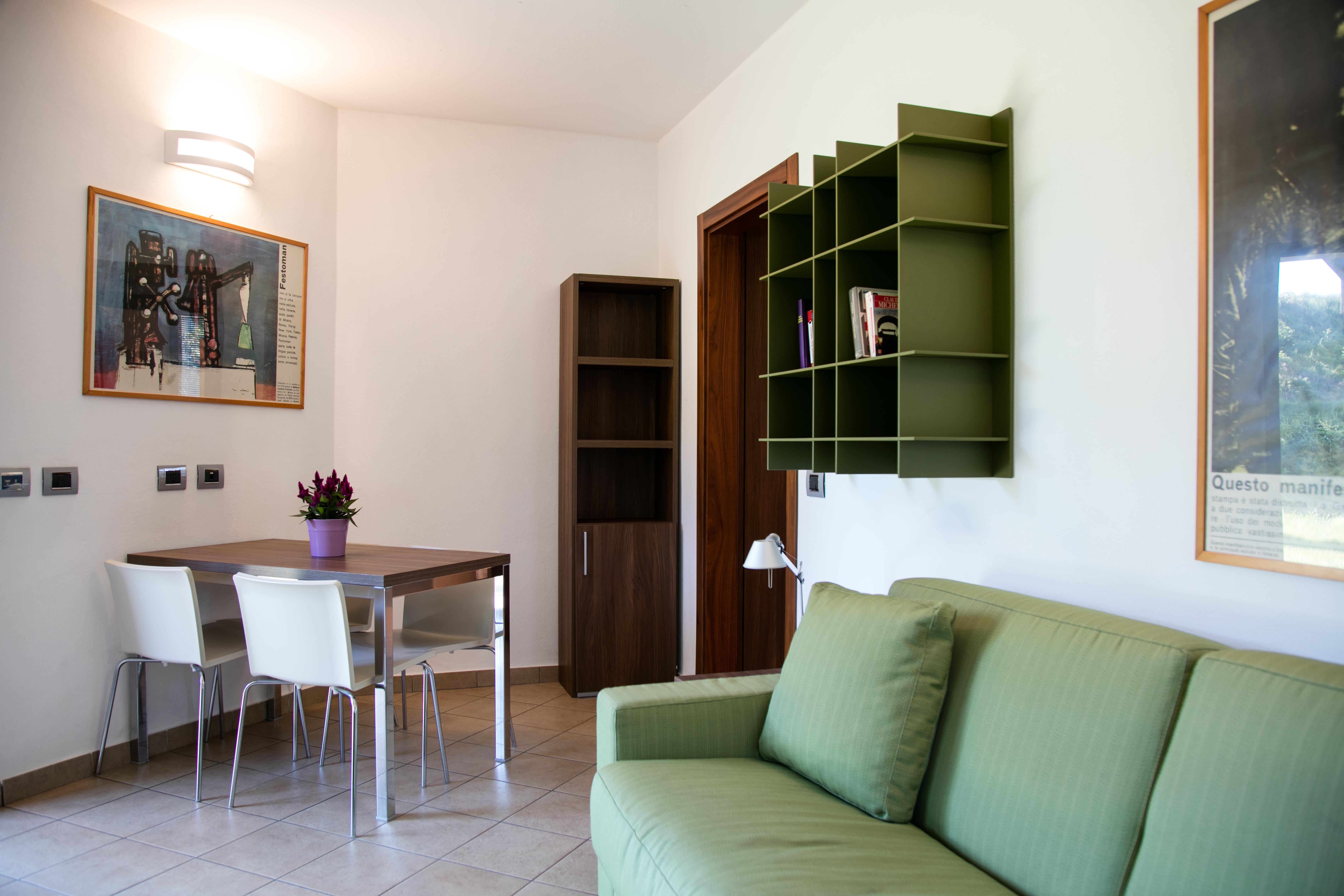 Hotel Del Parco Vigevano Extérieur photo