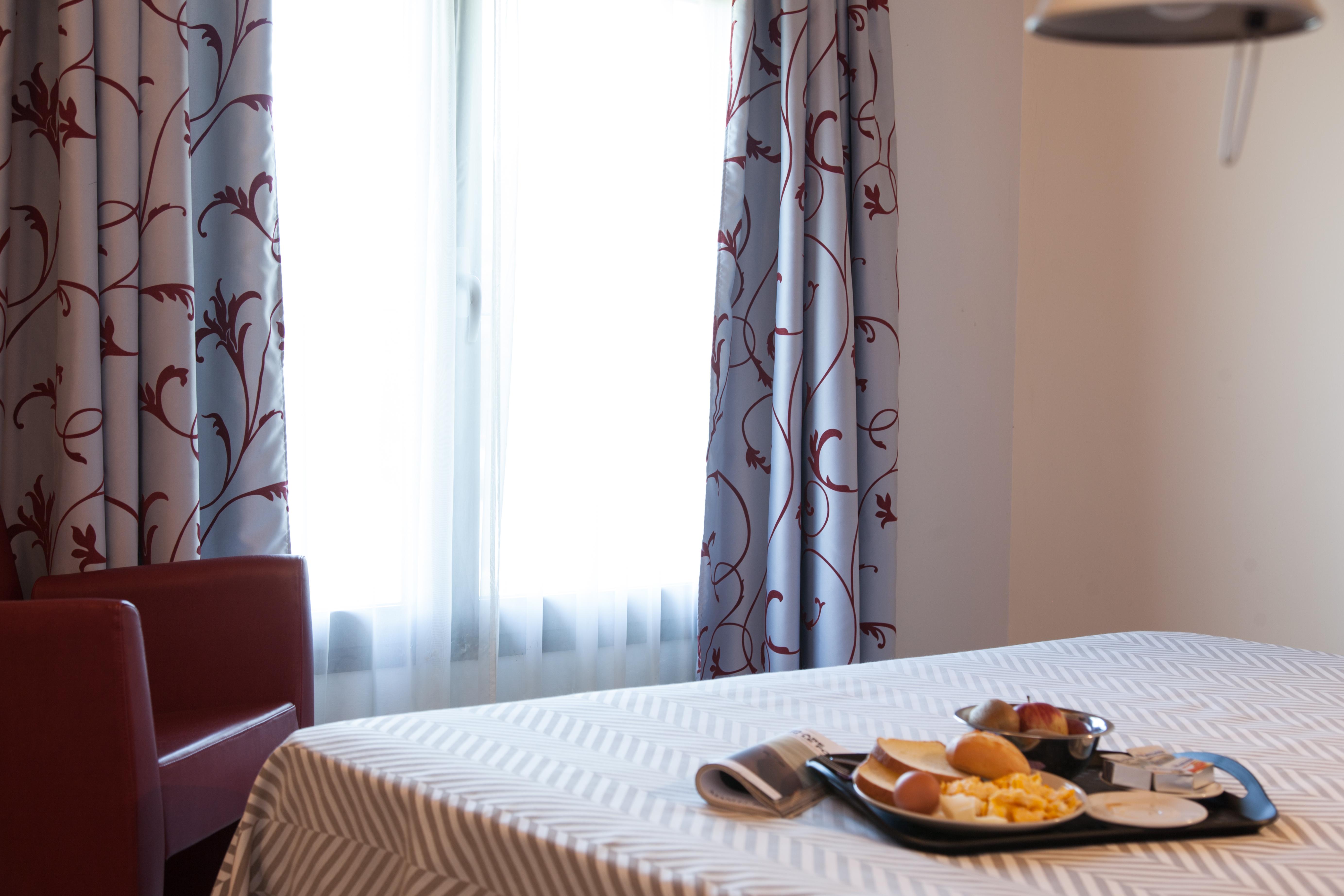 Hotel Del Parco Vigevano Extérieur photo