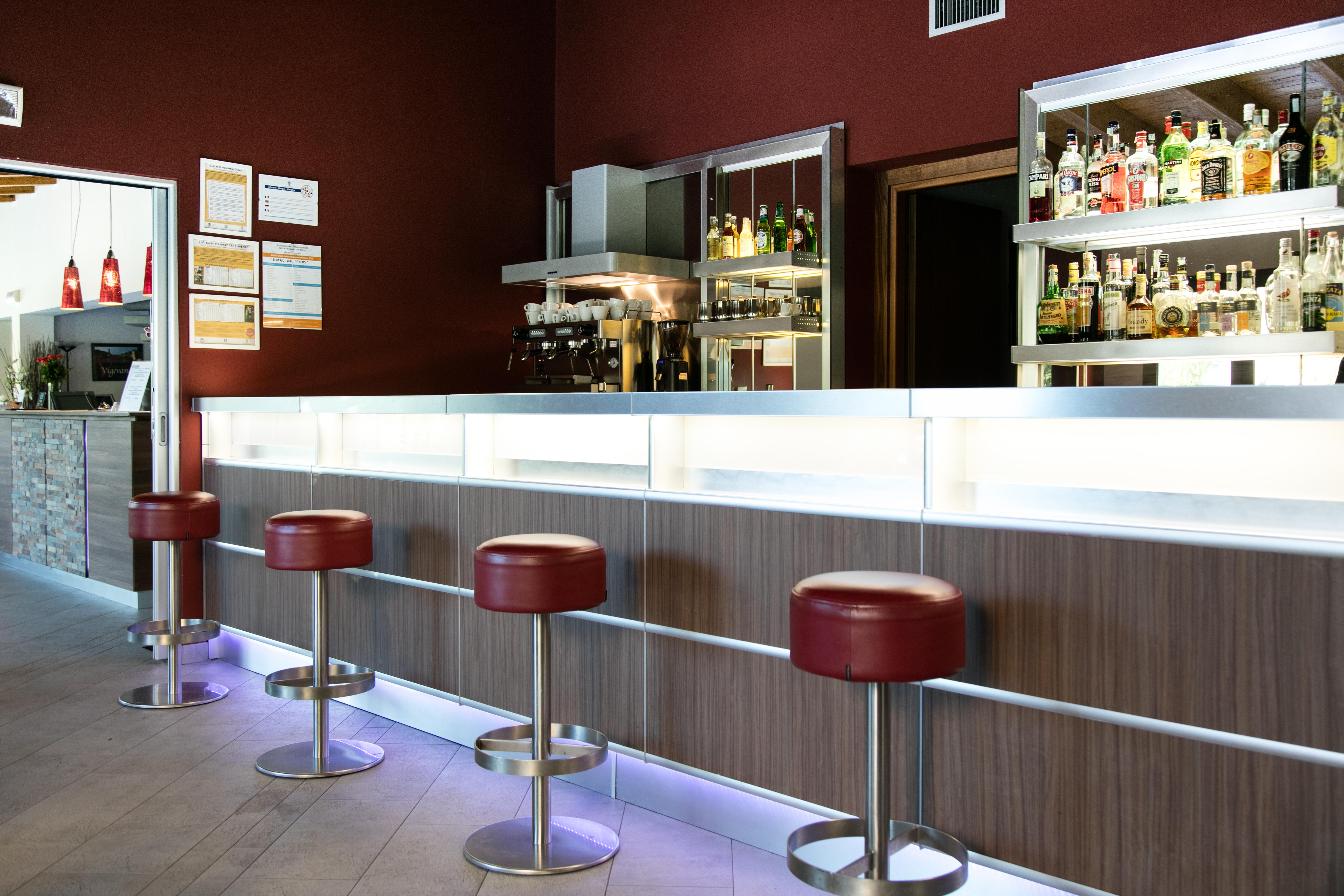Hotel Del Parco Vigevano Extérieur photo